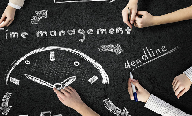 优秀公务员个人总结汇报