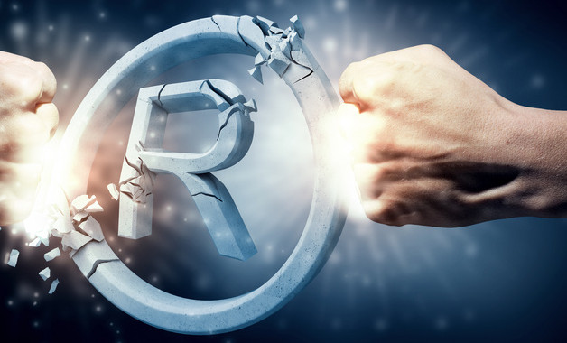 2025总裁助理个人年度工作总结