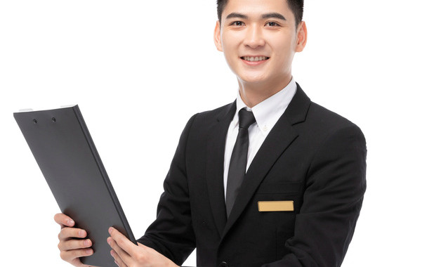 中学教师教学个人工作总结