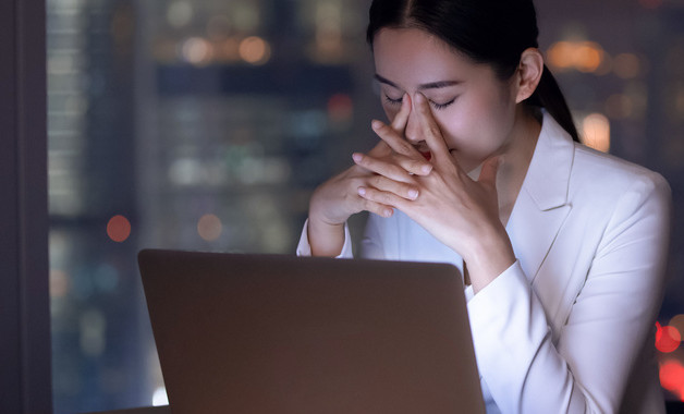电解车间实习总结怎么写