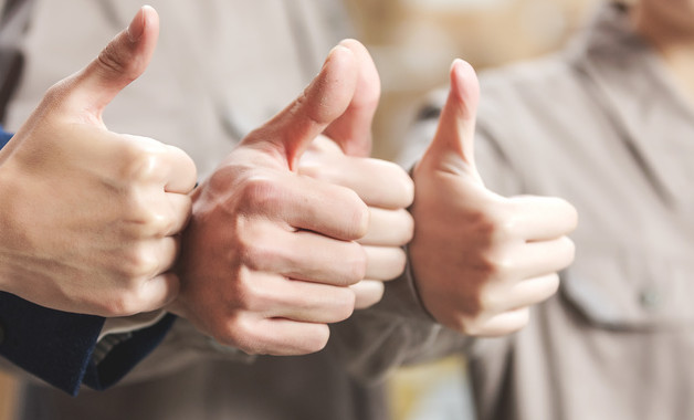 医院护士长年终工作总结