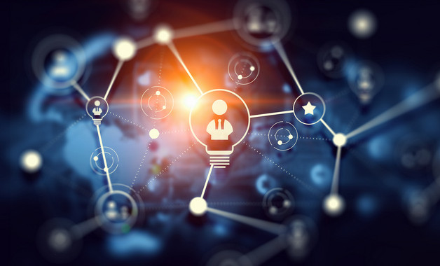 校园个人工作总结ppt模板