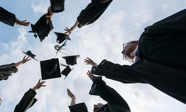 医院人力资源主管年终个人总结