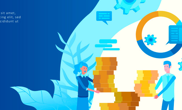 总经理秘书个人工作总结怎么写