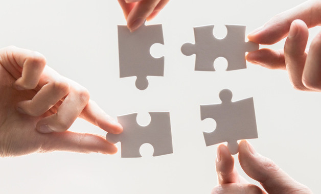 学校食堂年终工作总结