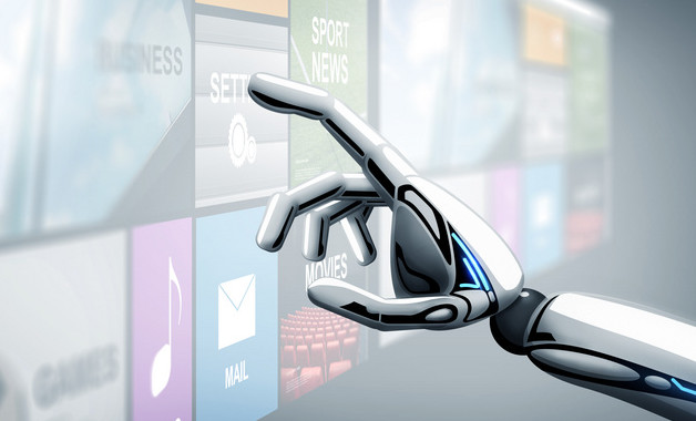 教学年终工作总结：英语教学总结