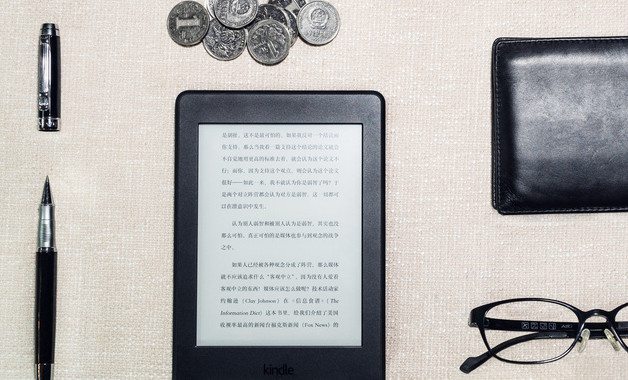 xxxx年客房服务员工作总结