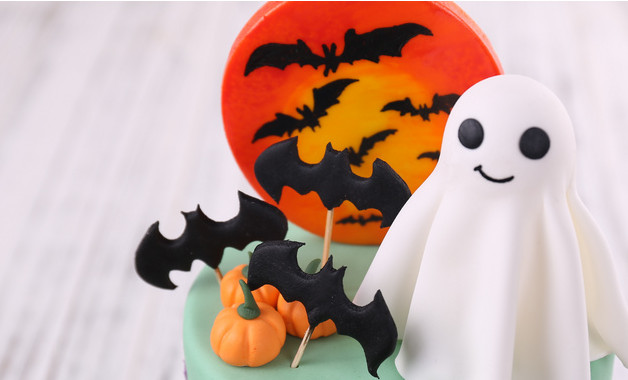 大学生暑期“三下乡”活动总结