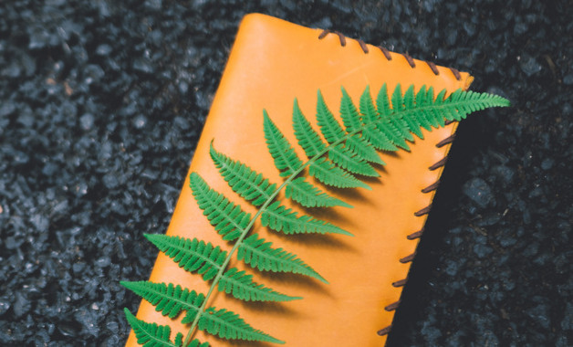 2025平面设计个人工作总结