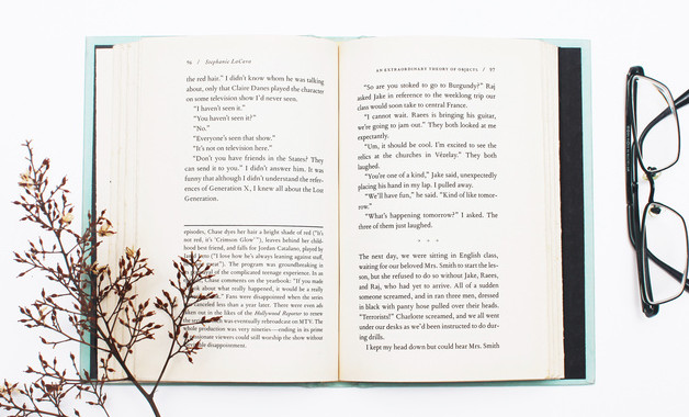 关于律师个人年度工作总结