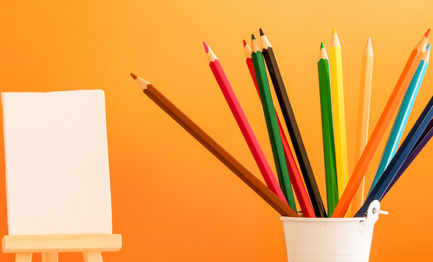 销售人员年终个人工作总结总结