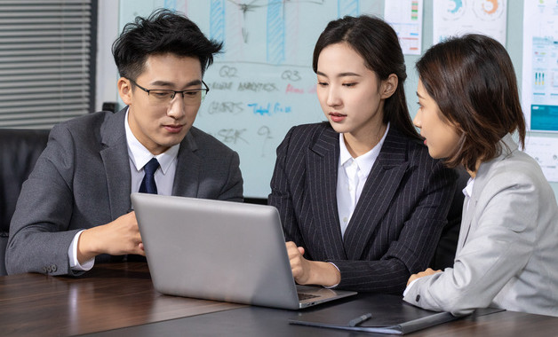 关于校园课外活动的总结