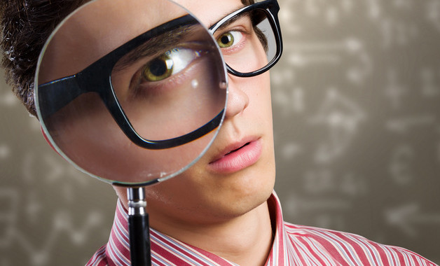 小学校本教研活动工作总结（2025年春季期）