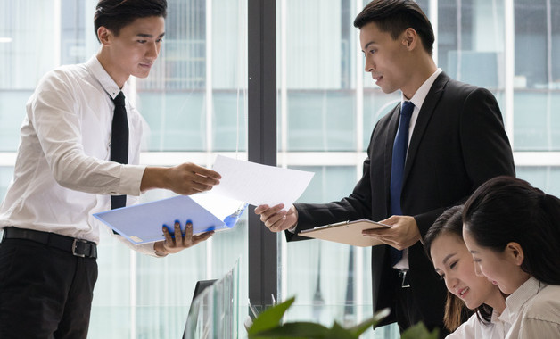 全民禁毒宣传月活动总结 禁毒宣传教育活动总结