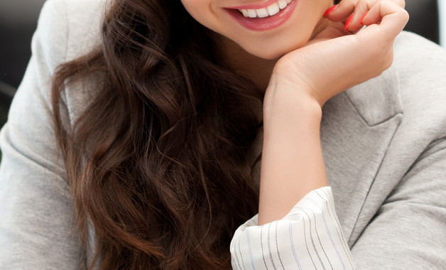 单位活动总结的写法介绍