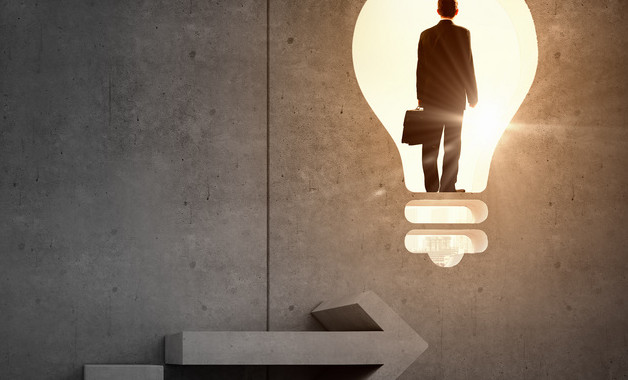 社区学雷锋活动总结1000字