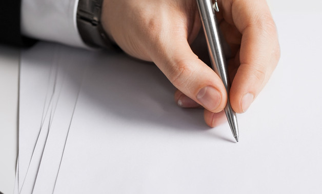 2025年幼儿园保育工作总结2000字