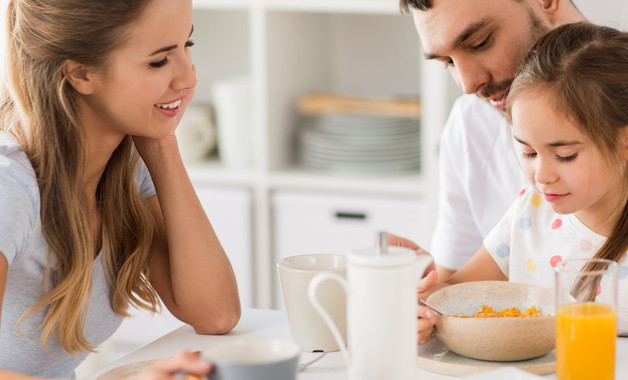 事业单位工作人员年度个人总结1000字