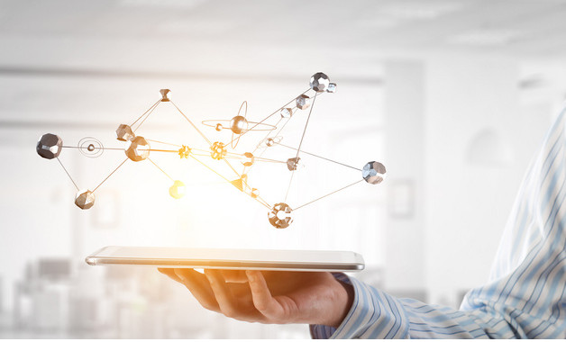 服装员工年终工作总结