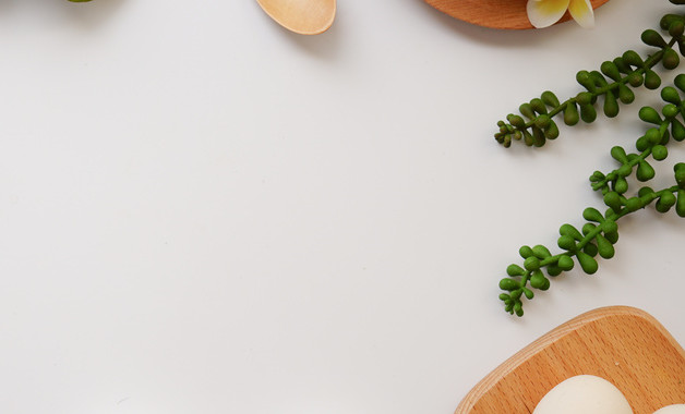 幼儿园的优秀万圣节活动总结