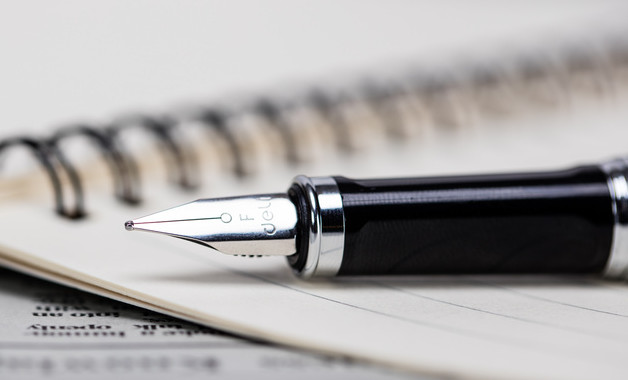 财务月工作总结(精选)