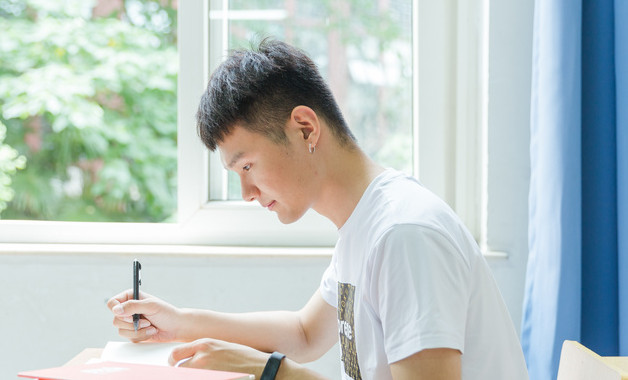 社区端午活动总结报告