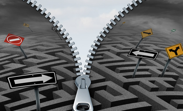 社区关于八一建军节的活动总结优秀篇一览