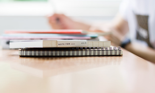 2025医院医师年终总结