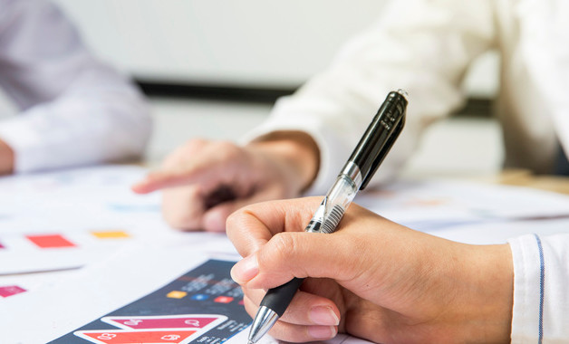 优秀班主任的个人工作总结