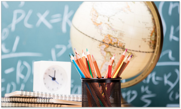 医院职工个人年终总结700字