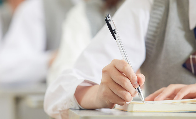 医院护士工作的年终总结