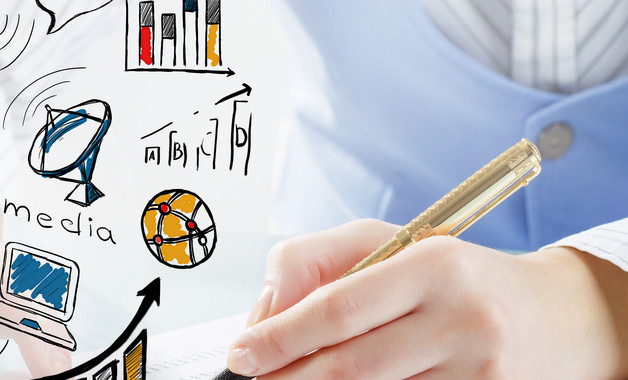 关于保险销售年终工作总结