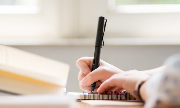 税收宣传月活动总结