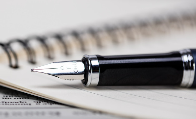 有关献爱心的活动总结