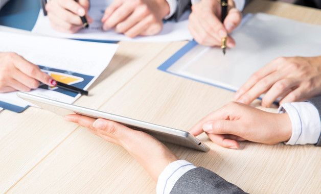 国土所个人工作总结1000字