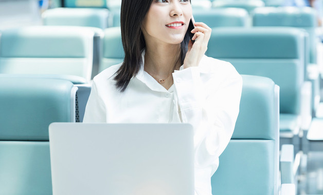 xxxx年超市经理年终工作总结