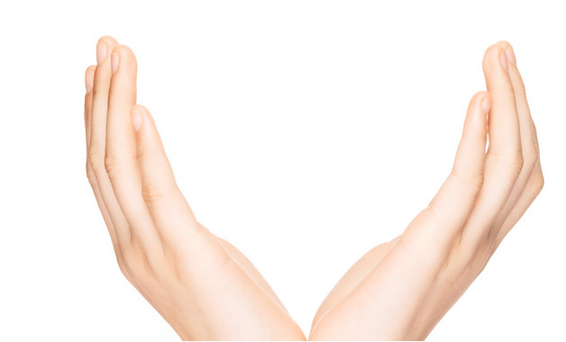 2023年论文个人工作总结