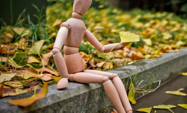 电脑销售年终工作总结合集