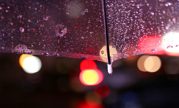 医院护士长年终总结