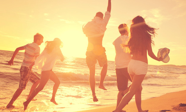 小学中秋节活动总结模板合集