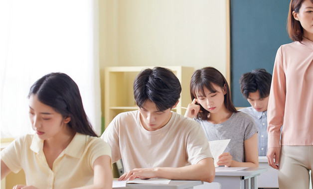 党支部工作总结：学校党支部年度总结