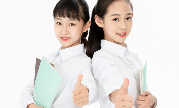 总公司个人年终工作总结