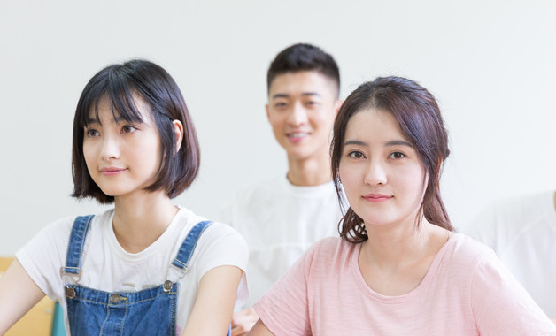 财产保险年度个人总结