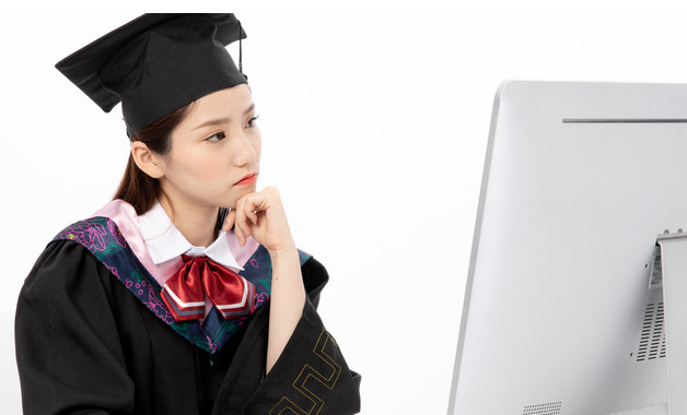 2025年大学生实习个人工作总结