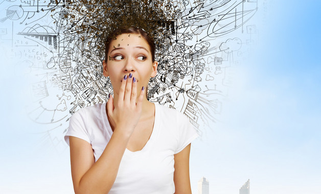 物业工作总结工作计划怎么写