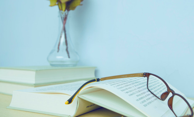 2025年3月大学生实习总结