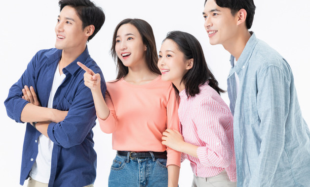 年终业务员工作总结