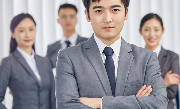 2025英语教师个人学期工作总结