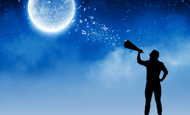 商务助理个人年终总结2025