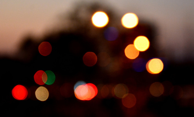 xx医院年终工作总结